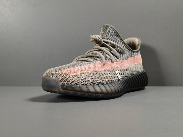 Unisex: 36-45 Damski+Męski - Image 4