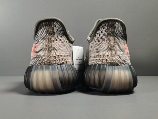 Unisex: 36-45 Damski+Męski - Image 5