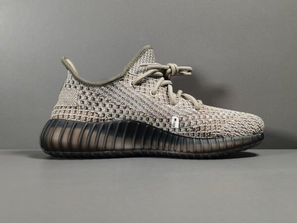 Unisex: 36-45 Damski+Męski - Image 2