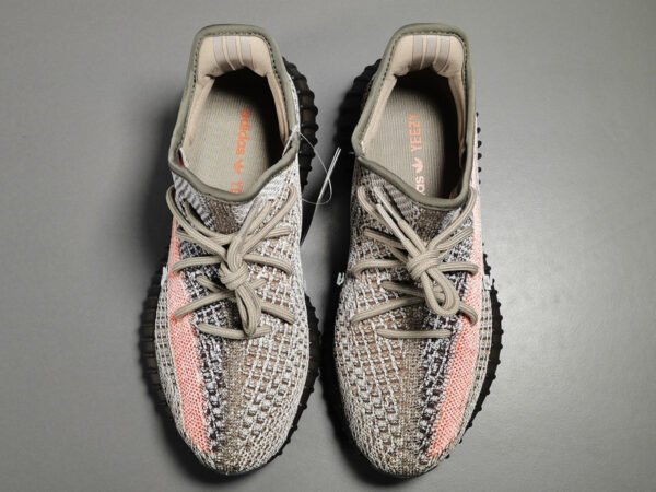 Unisex: 36-45 Damski+Męski - Image 6