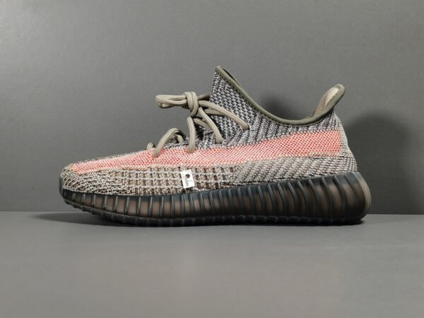 Unisex: 36-45 Damski+Męski