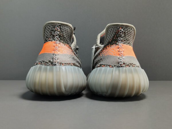 Unisex: 36-45 Damski+Męski - Image 2