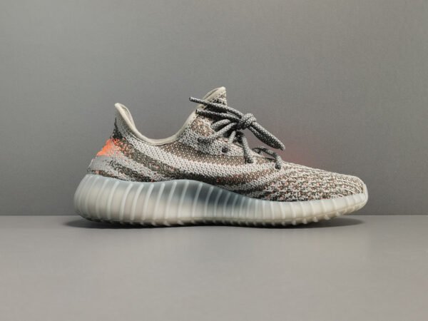 Unisex: 36-45 Damski+Męski - Image 3