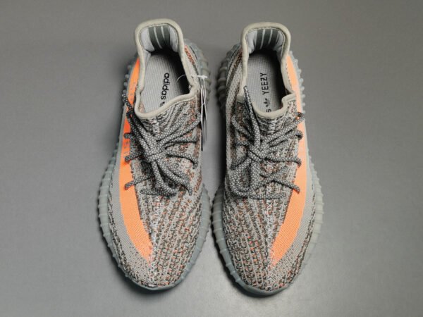Unisex: 36-45 Damski+Męski - Image 4