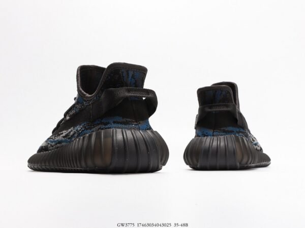 Unisex: 36-45 Damski+Męski - Image 4