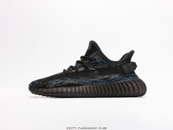 Unisex: 36-45 Damski+Męski