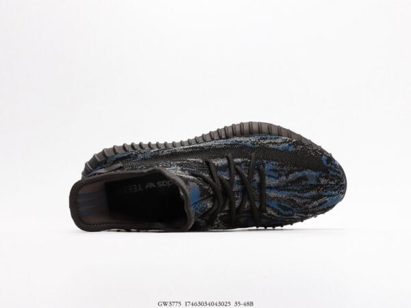 Unisex: 36-45 Damski+Męski - Image 2