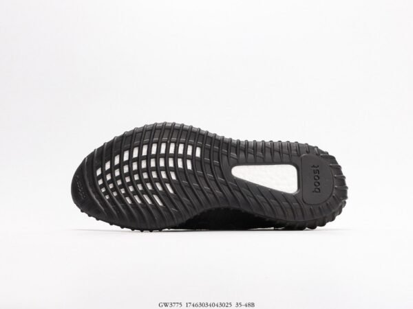 Unisex: 36-45 Damski+Męski - Image 3