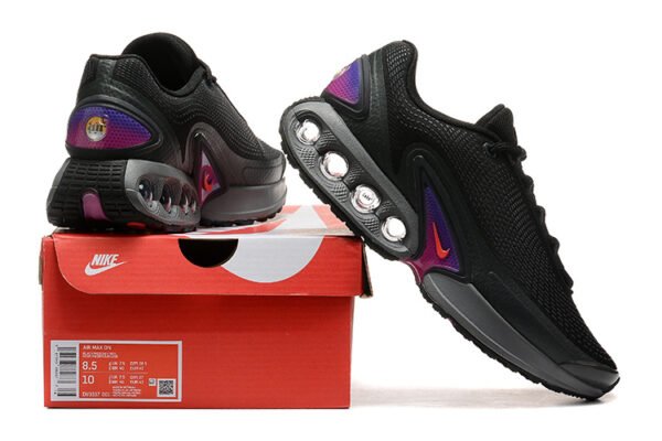 Unisex: 36-45 Damski+Męski - Image 6