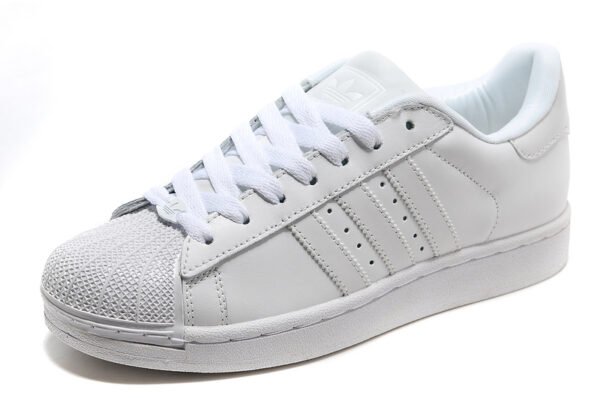 Unisex: 36-45 Damski+Męski - Image 6