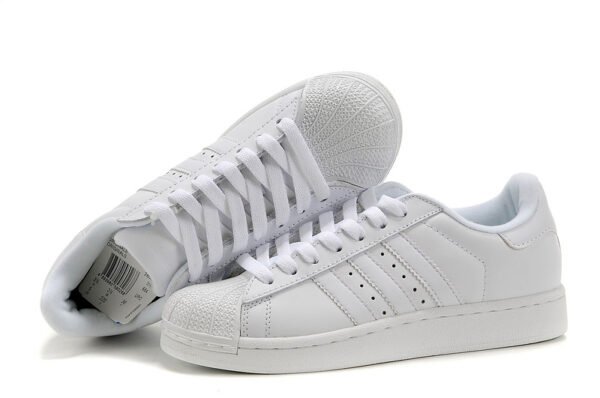 Unisex: 36-45 Damski+Męski - Image 2