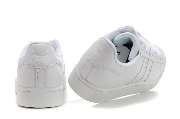 Unisex: 36-45 Damski+Męski - Image 3