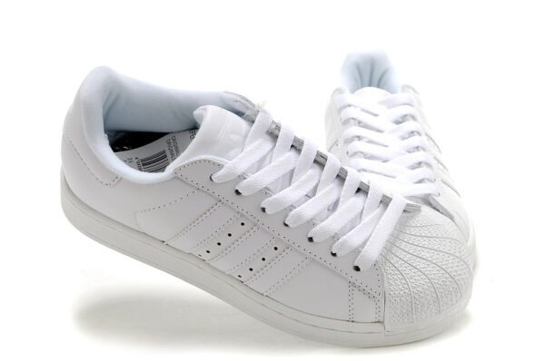Unisex: 36-45 Damski+Męski - Image 4