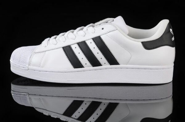 Unisex: 36-45 Damski+Męski - Image 2