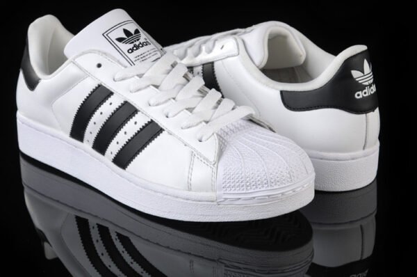 Unisex: 36-45 Damski+Męski - Image 3