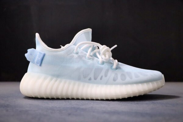 Unisex: 36-45 Damski+Męski - Image 5