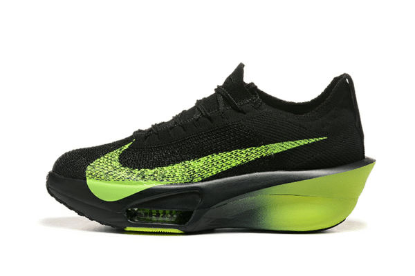 Unisex: 36-45 Damski+Męski