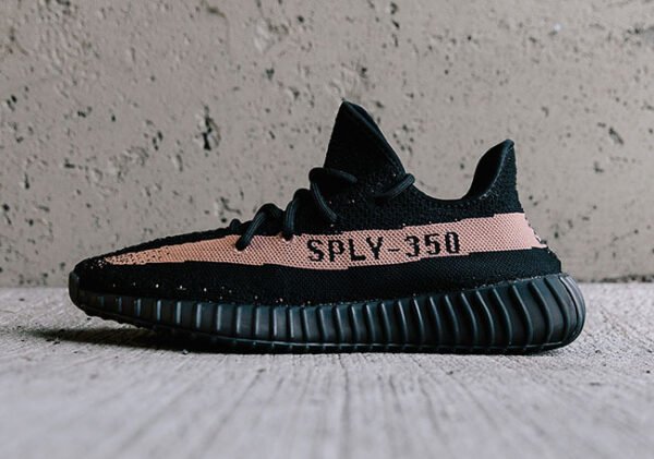 Unisex: 36-45 Damski+Męski
