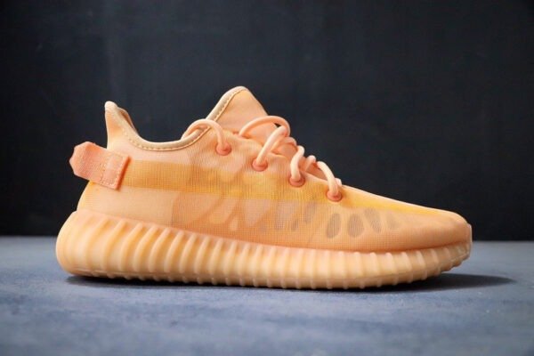 Unisex: 36-45 Damski+Męski - Image 8