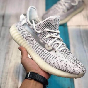 Unisex: 36-45 Damski+Męski