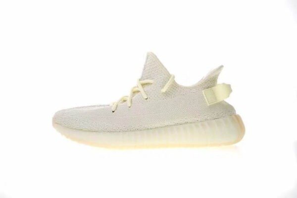 Unisex: 36-45 Damski+Męski