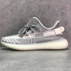 Unisex: 36-45 Damski+Męski