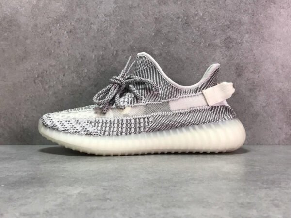 Unisex: 36-45 Damski+Męski