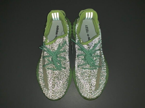 Unisex: 36-45 Damski+Męski - Image 11