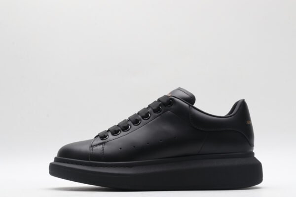 Unisex: 36-45 Damski+Męski