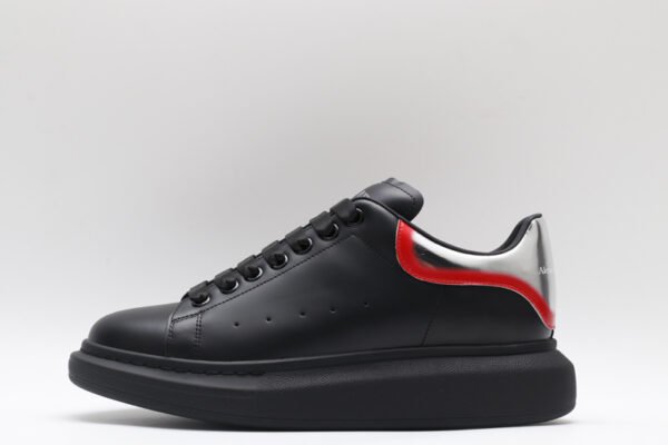 Unisex: 36-45 Damski+Męski