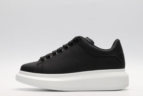 Unisex: 36-45 Damski+Męski