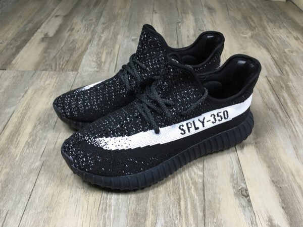 Unisex: 36-45 Damski+Męski