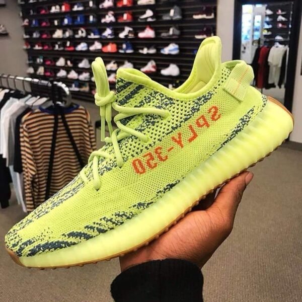 Unisex: 36-45 Damski+Męski