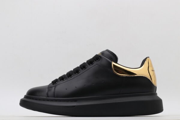Unisex: 36-45 Damski+Męski