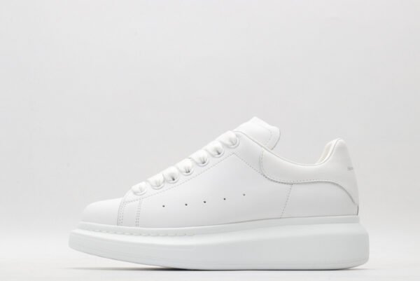 Unisex: 36-45 Damski+Męski