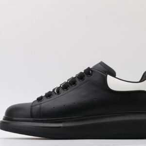 Unisex: 36-45 Damski+Męski