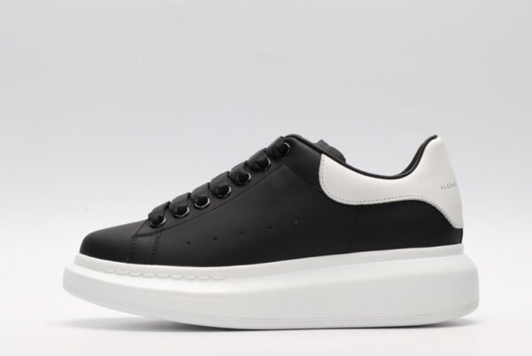 Unisex: 36-45 Damski+Męski