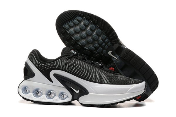 Unisex: 36-45 Damski+Męski - Image 7