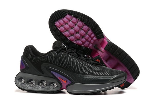 Unisex: 36-45 Damski+Męski - Image 7