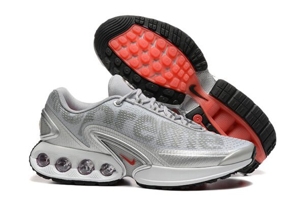 Unisex: 36-45 Damski+Męski - Image 7