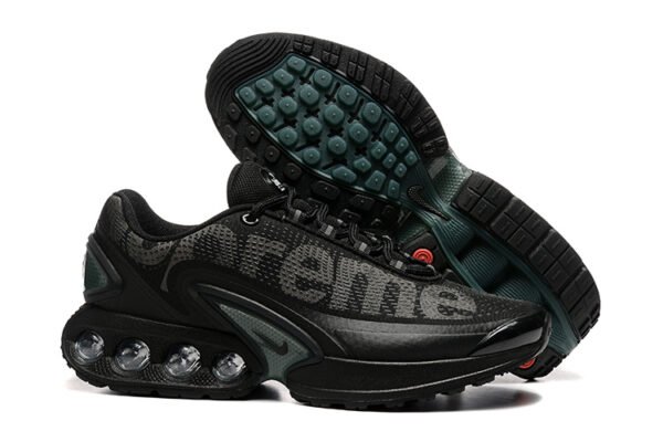 Unisex: 36-45 Damski+Męski - Image 6