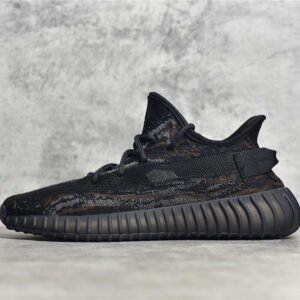 Unisex: 36-45 Damski+Męski