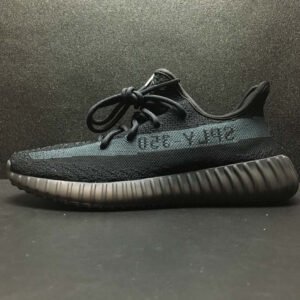 Unisex: 36-45 Damski+Męski