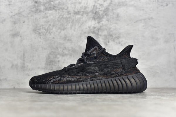 Unisex: 36-45 Damski+Męski