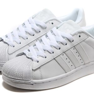 Unisex: 36-45 Damski+Męski