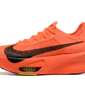 AR Zoom Alpha.fly NEXT% 3