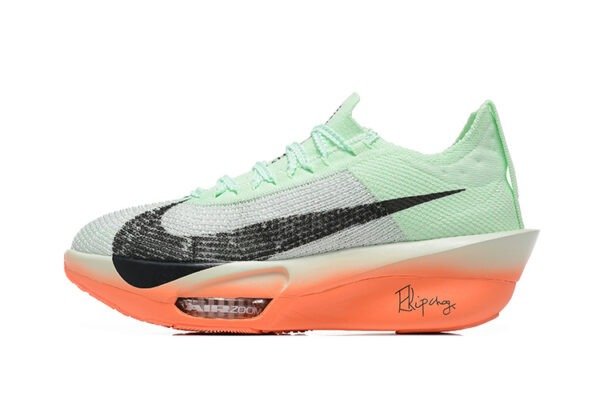 Unisex: 36-45 Damski+Męski