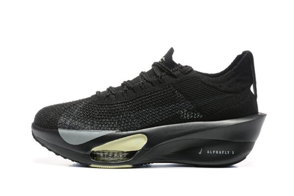 Unisex: 36-45 Damski+Męski