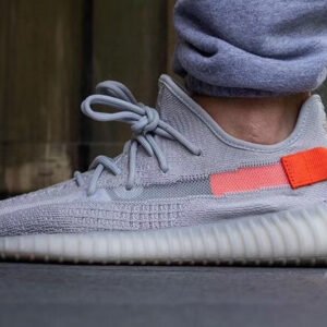 Unisex: 36-45 Damski+Męski