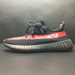 Unisex: 36-45 Damski+Męski